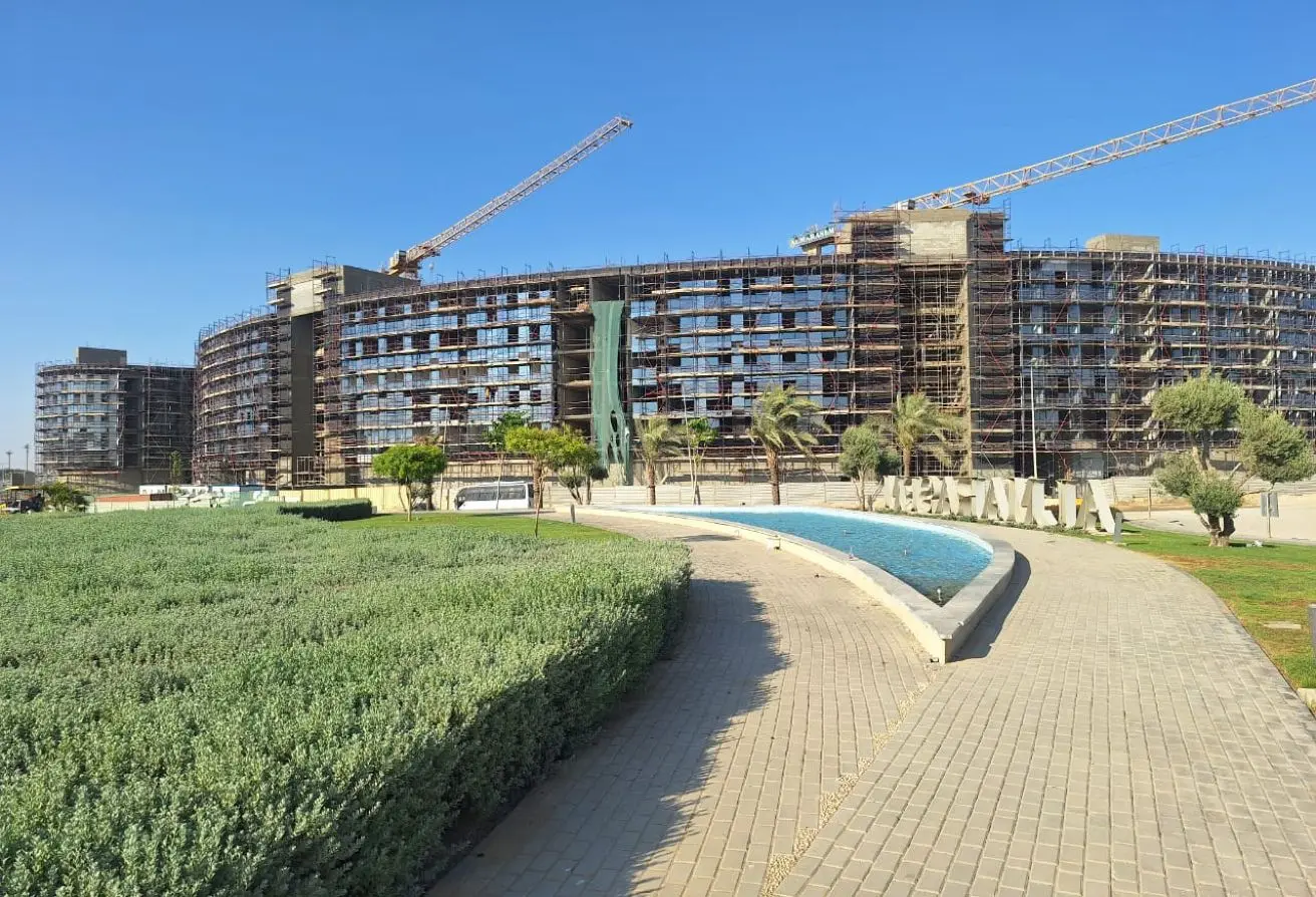 109641136 - Property Main Image