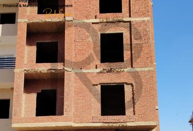 7991716 - Property Main Image