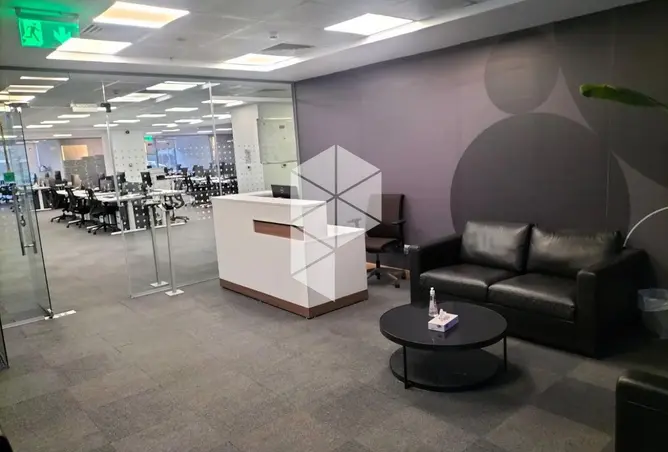 118806774 - Property Image 3