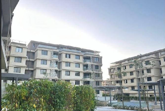 8304490 - صورة العقار 3