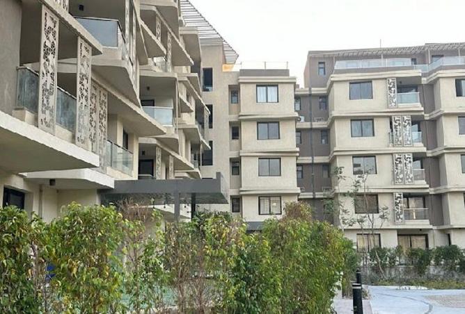 8304490 - الصورة الرئيسية للعقار