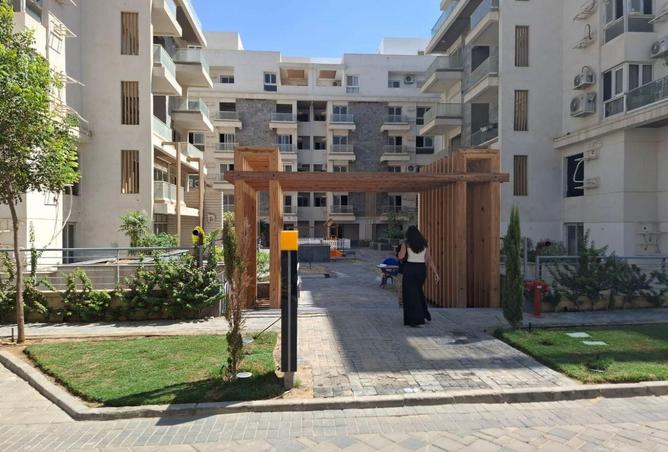 58986607 - صورة العقار 3