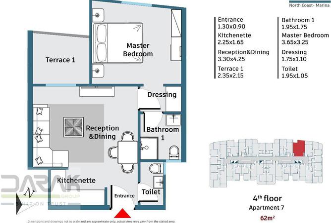 8535838 - Property Main Image