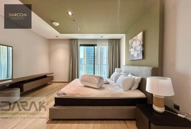 8535838 - Property Image 3