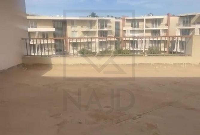 54750531 - Property Main Image