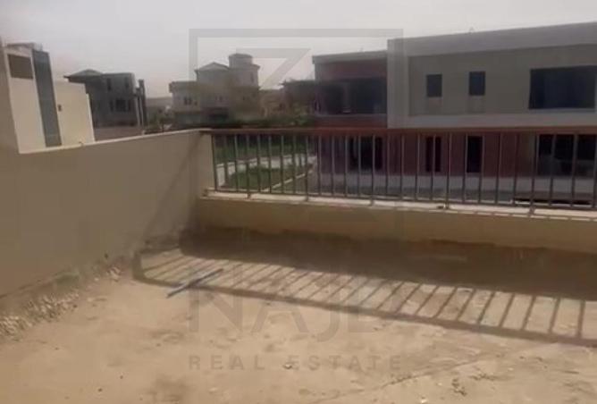 54750531 - Property Image 2