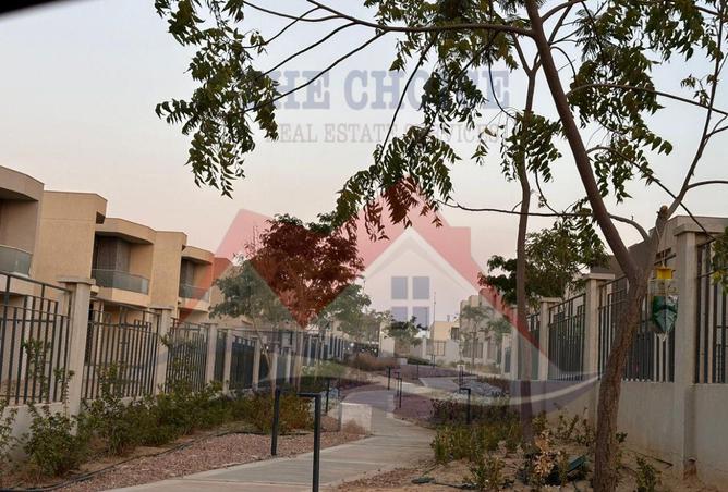 52715312 - Property Image 3