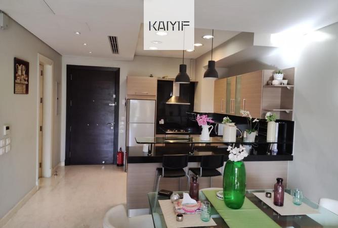 70623533 - Property Image 2