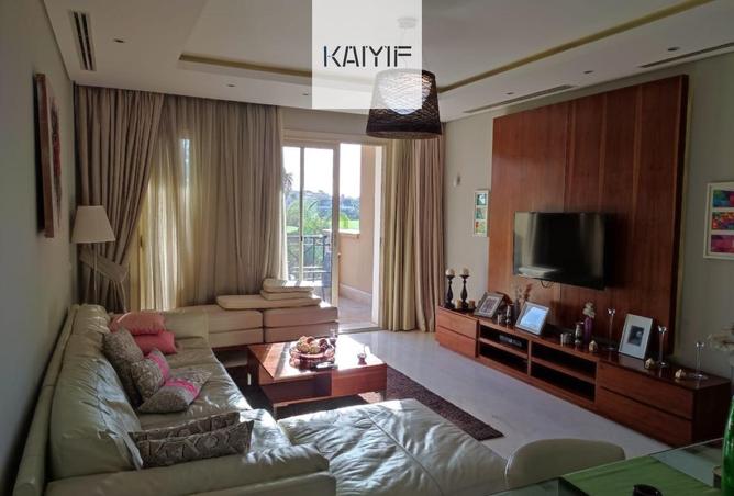 70623533 - Property Main Image