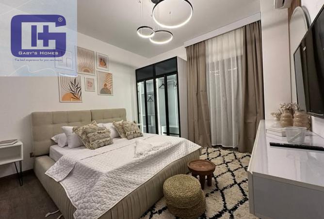 86405205 - Property Image 3