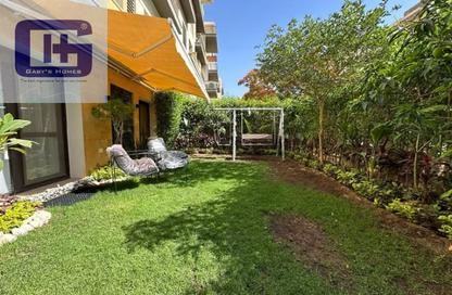 Apartment - 2 Bedrooms - 3 Bathrooms for rent in Eastown - 5th Settlement Compounds - The 5th Settlement - New Cairo City - Cairo Apartment - 2 Bedrooms - 3 Bathrooms for rent in Eastown - 5th Settlement Compounds - The 5th Settlement - New Cairo City - Cairo