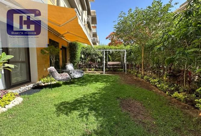 86405205 - Property Main Image