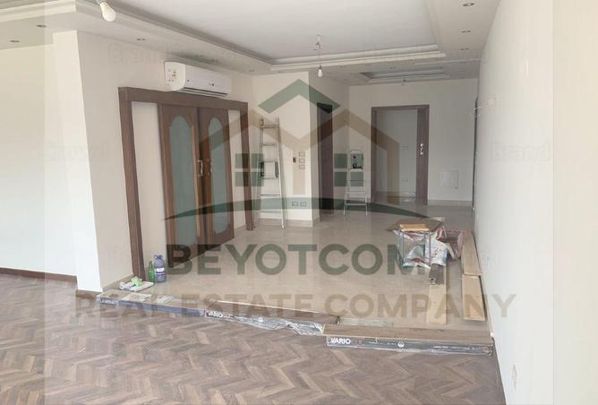 81581801 - Property Image 3