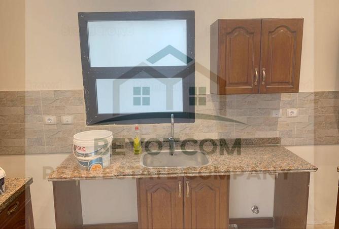 81581801 - Property Main Image