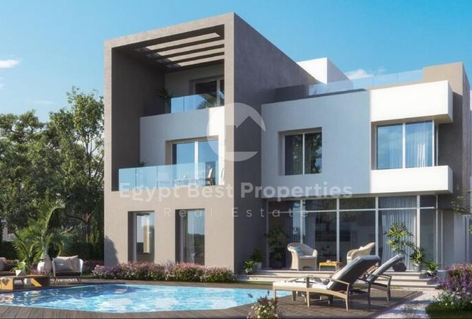 8460987 - Property Main Image