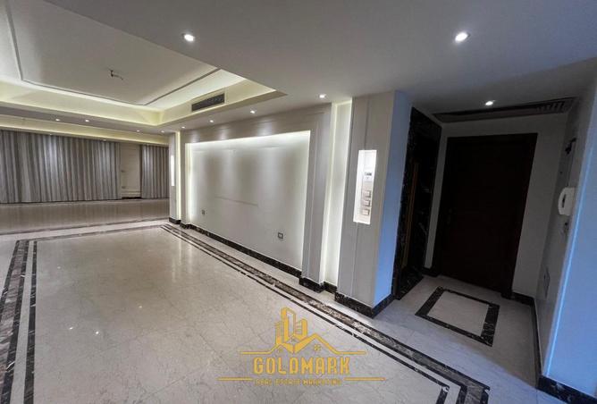 107410005 - Property Image 3