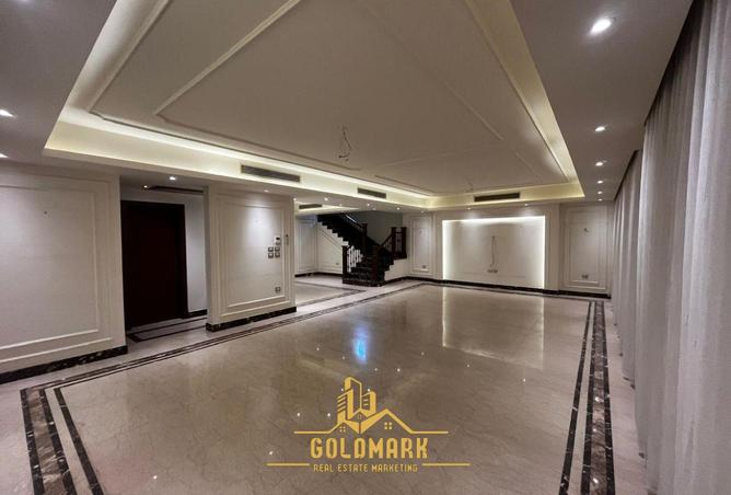 107410005 - Property Image 2