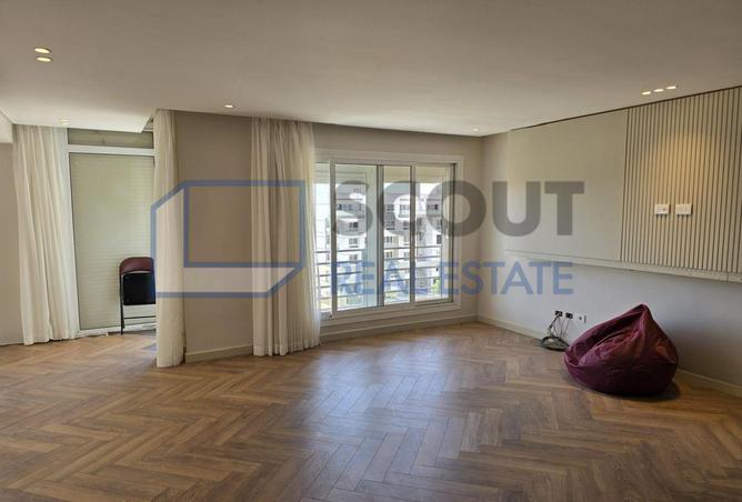 54496868 - Property Image 2