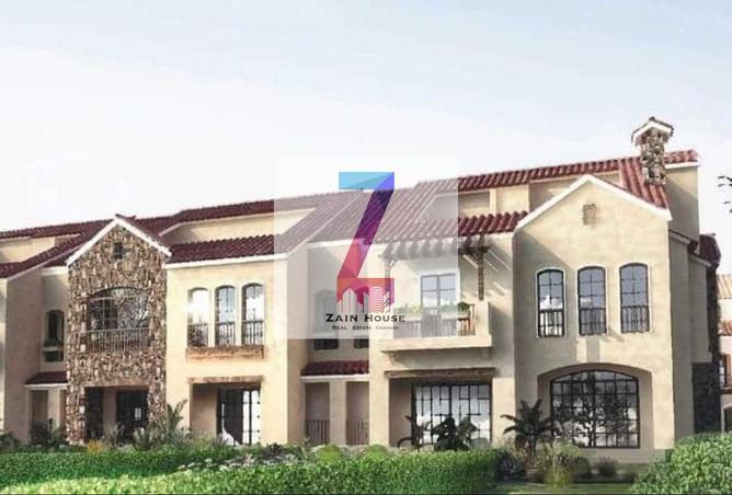 8571400 - Property Image 2