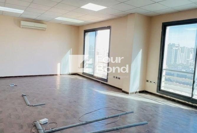 101499520 - Property Main Image