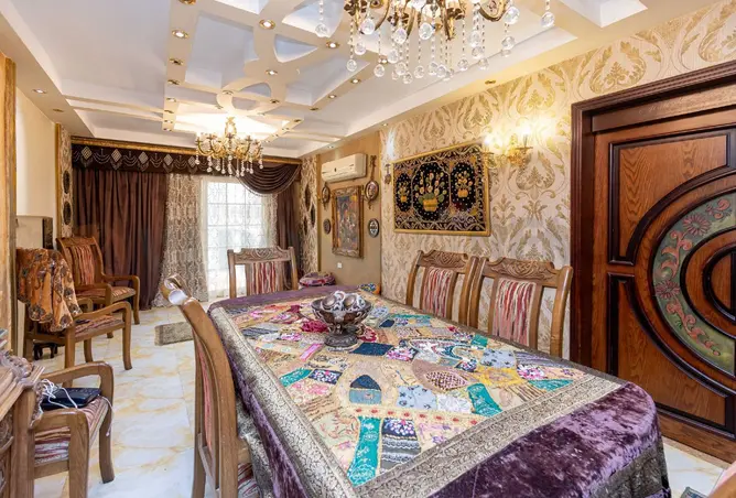 116481634 - صورة العقار 3