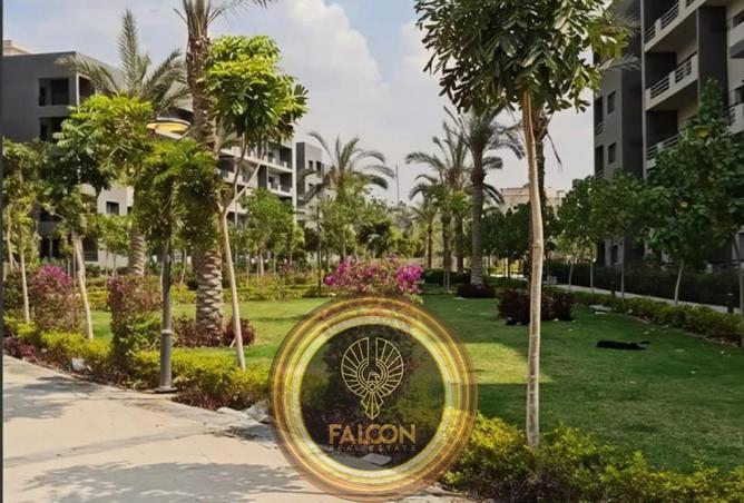 70109578 - صورة العقار 2