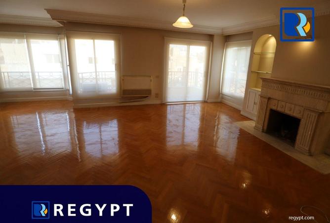 66950716 - صورة العقار 3