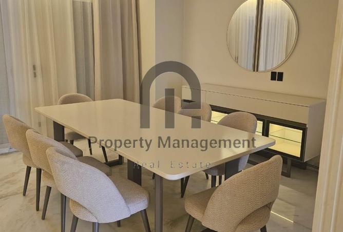 103199379 - Property Image 3