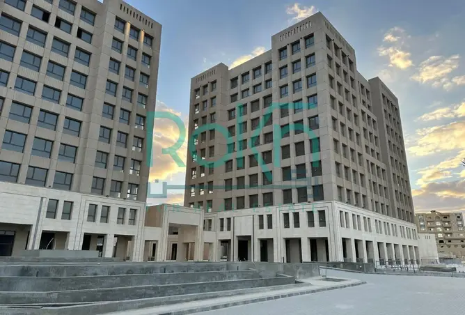 115714663 - صورة العقار 2