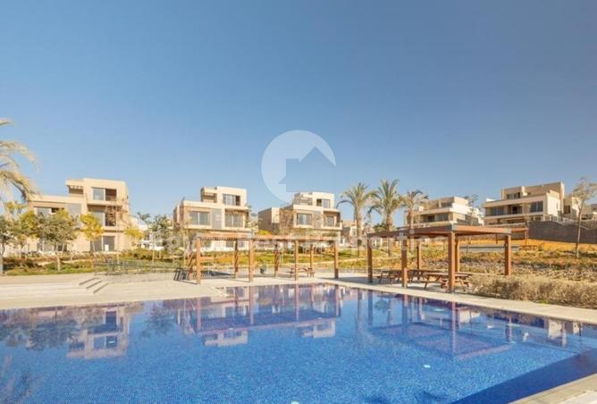 8587715 - Property Image 3