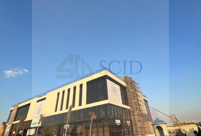 89237707 - Property Image 3