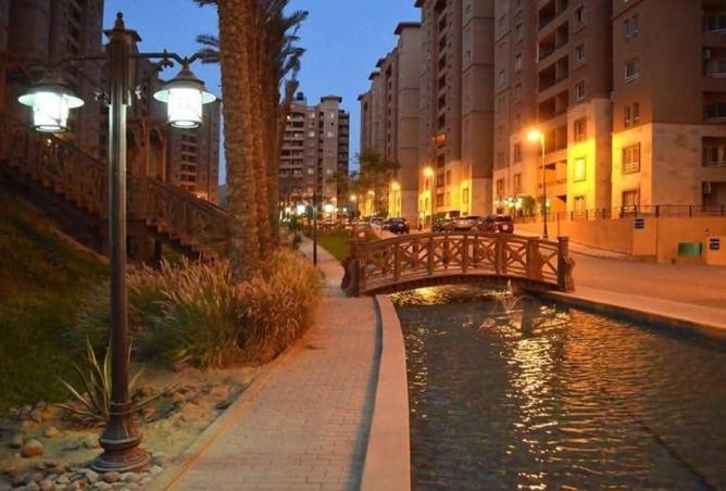 8624388 - صورة العقار 2