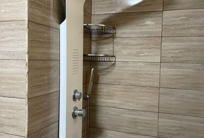 8624388 - صورة العقار 3