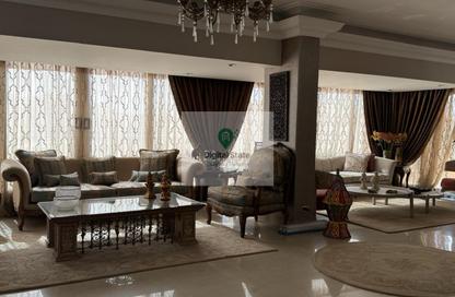 شقة - 3 غرف نوم - 2 حمامات للبيع في شارع ابو جعفر النحاس - مساكن المهندسين - مدينة نصر - القاهرة شقة - 3 غرف نوم - 2 حمامات للبيع في شارع ابو جعفر النحاس - مساكن المهندسين - مدينة نصر - القاهرة