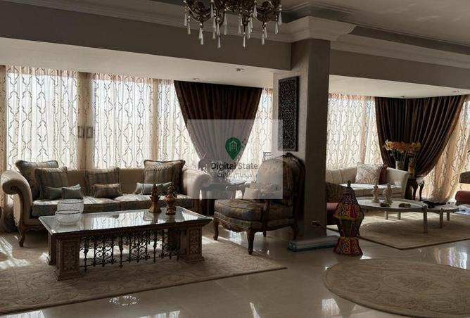 101484195 - صورة العقار 2