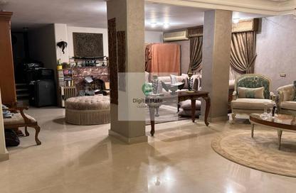 شقة - 3 غرف نوم - 2 حمامات للبيع في شارع ابو جعفر النحاس - مساكن المهندسين - مدينة نصر - القاهرة شقة - 3 غرف نوم - 2 حمامات للبيع في شارع ابو جعفر النحاس - مساكن المهندسين - مدينة نصر - القاهرة