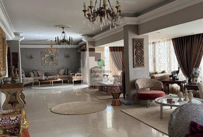 101484195 - الصورة الرئيسية للعقار