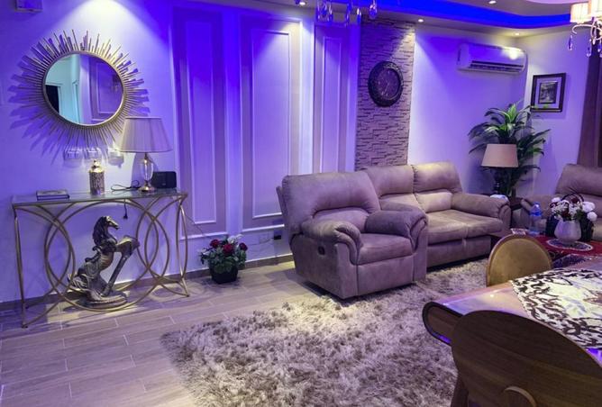 8518260 - Property Image 2