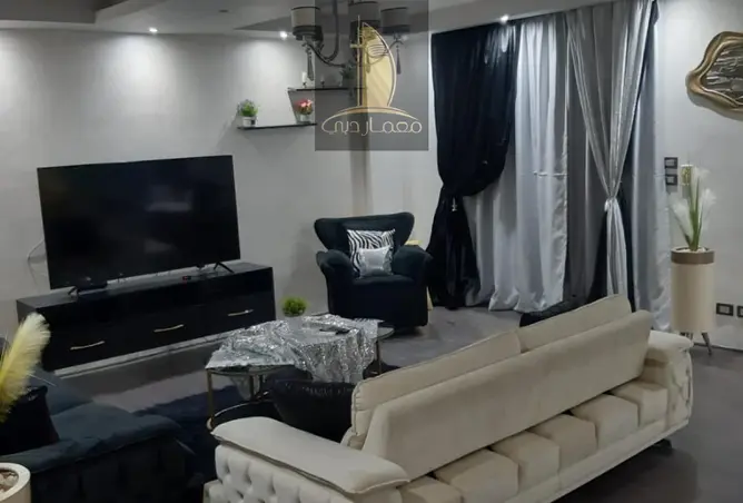 104596870 - صورة العقار 2