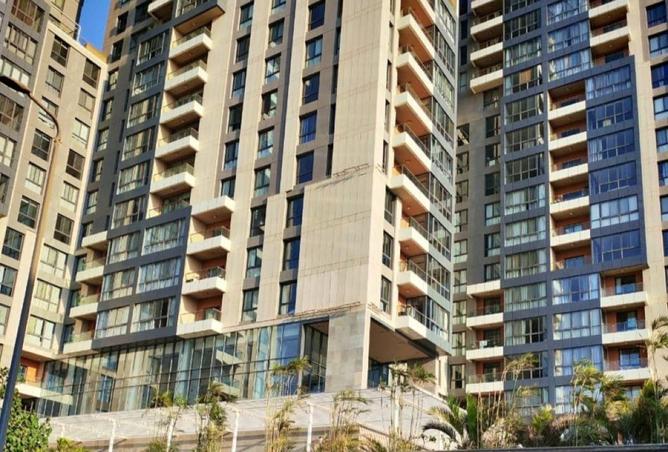 68269003 - صورة العقار 3