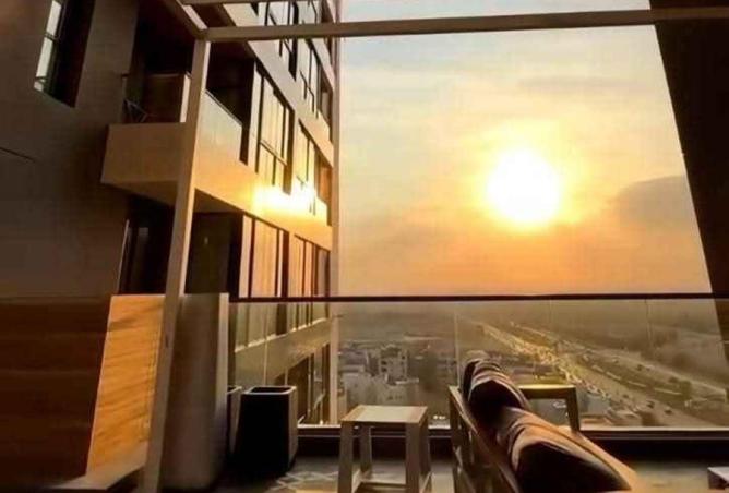 68269003 - صورة العقار 2