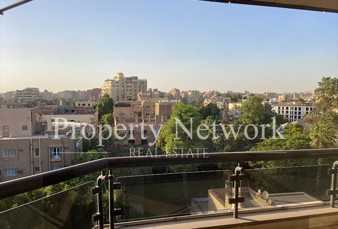 103470173 - صورة العقار 3