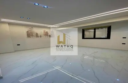 شقة - 3 غرف نوم - 1 حمام للبيع في طريق الشيخ زايد الصحراوي - ريفييرا سيتي - الشيخ زايد - الجيزة