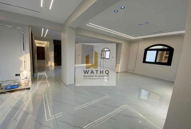 55500028 - صورة العقار 3