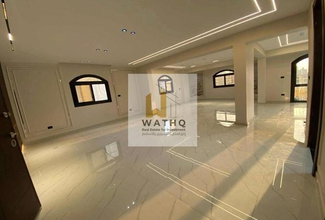 55500028 - صورة العقار 2