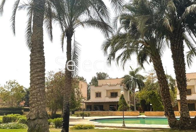 8713817 - Property Main Image