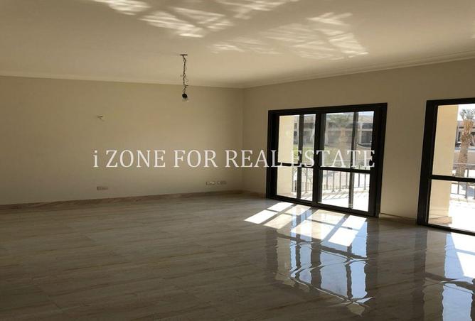 54247187 - صورة العقار 3