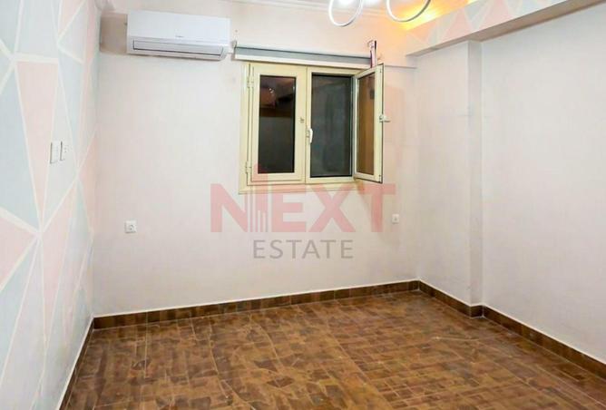 90999806 - Property Image 3