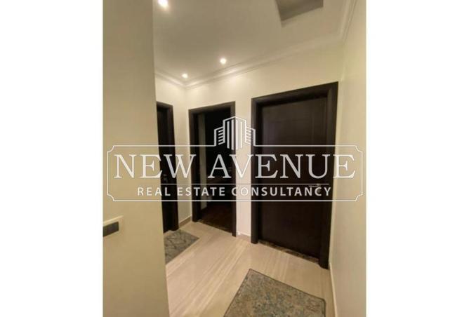 2P948dlwk08 - Property Image 3