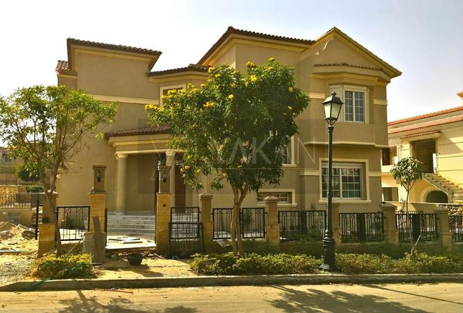 68531910 - Property Main Image